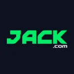 Jack casino logo